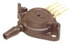 Pressure Sensor, 0 To 10Kpa, Sip-4; Pressure Type Nxp - 48F6765 - Newark, An Avnet Company