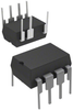 PMIC - PMIC - AC DC Converters, Offline Switchers - HF01B02DP-LF - 775977-HF01B02DP-LF - Win Source Electronics