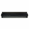 D - SUB, D - SHAPED connectors - 1-1734037-0 - 803139-1-1734037-0 - Win Source Electronics