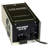 Battery Chargers -- Model # 091-175