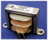Transformers - Instrument Transformers -- CT5CF