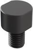 OK-Vise® Blank System Riser Block - KP-1 - Jergens, Inc.
