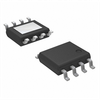 IC REG BUCK ADJUSTABLE 3A 8SOPWR - 761-ST1S10BPHR - Utmel Electronic Limited