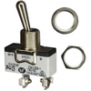 Toggle Switches - 631H - 856874-631H - Win Source Electronics