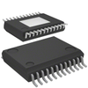 PMIC - PMIC - Full, Half - Bridge Drivers - NCV7726DQBR2G - 887156-NCV7726DQBR2G - Win Source Electronics
