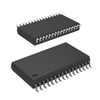 PMIC - PMIC - Voltage Regulators - DCDC Switching Controllers - CS5301GDW32 - 130381-CS5301GDW32 - Win Source Electronics