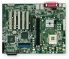 P4SGR - P4SGR - Supermicro Computer, Inc.
