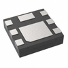 TRANSISTORS - Transistors - FETs, MOSFETs - RF - DMTH6016LFDFW-13 - 869201-DMTH6016LFDFW-13 - Win Source Electronics