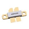 TRANSISTORS - Transistors - FETs, MOSFETs - RF - CLF1G0035-100PU - 771580-CLF1G0035-100PU - Win Source Electronics