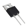Discrete Semiconductor Products - Diodes - Rectifiers - Single - 1083044-NXPSC04650Q - Win Source Electronics