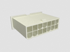 Minitek ® Pwr 4.2 - 10144559-141LF - Amphenol Communications Solutions