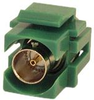RMBNC-GN - Cable Depot Inc.