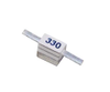 RF Resistor -- IPP-RB101LC-330 - Image