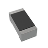 Inductors, Coils, Chokes - Fixed Inductors - 1369705-CML0306-1N0-BNH - Win Source Electronics