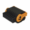 Headers, Plugs and Sockets - 281-7697-ND - DigiKey