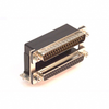 D-Sub Connector Assemblies - 1237MFE-ND - DigiKey