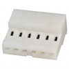 Free Hanging, Panel Mount - A30982-ND - DigiKey