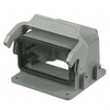 Heavy Duty Connector Housings, Hoods, Bases - 1195-1916-ND - DigiKey