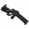 D-Sub, D-Shaped Connector Accessories - 1195-5080-ND - DigiKey