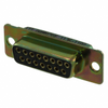 D-Sub Connector Assemblies - 1003-1059-ND - DigiKey