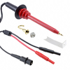 Banana, Meter Interface - PR28A-ND - DigiKey