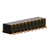 DIP Switches - 450-2660-ND - DigiKey