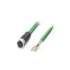 Circular Cable Assemblies - 1407531-ND - DigiKey