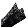 Spiral Wrap, Expandable Sleeving - 170-03145-ND - DigiKey