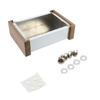 Boxes - HM401-ND - DigiKey