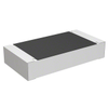 Chip Resistor - Surface Mount - CRCW12062K21DHEAP-ND - DigiKey