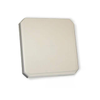RF Antennas - PAV90209H-FNF - Quarktwin Technology Ltd.