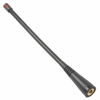 RF Antennas - ANT-433-CW-QW-SMA - Quarktwin Technology Ltd.