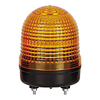 Stackable Tower Lighting, Beacons, and Components - MS86S-N10-Y - Quarktwin Technology Ltd.
