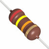 Through Hole Resistors - A138296CT-ND - DigiKey