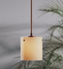 Pendant Lighting Fixtures - 18761 - Hubbardton Forge