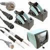 Soldering, Desoldering, Rework Products - T0053421699N-ND - DigiKey
