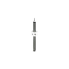 Accessories - 5145517-ND - DigiKey