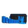 Assorted Tool Kits - 40-TK-108-ND - DigiKey