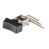Rocker Switches - CKN10915-ND - DigiKey