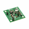 DC/DC & AC/DC (Off-Line) SMPS Evaluation Boards - MAX16935EVKIT#-ND - DigiKey
