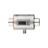 Flow Sensors - Industrial -- 2330-SM6604-ND