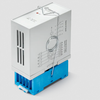 Type RR.24 - Fast relay module 8A -- RR2492500000