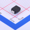 TVS/Fuse/Board Level Protection >> Electrostatic and Surge Protection (TVS/ESD) - SMBJ14CA - LCSC Electronics Technology (HK) Limited