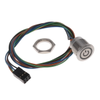 Pushbutton Switches - 450-3414-ND - DigiKey