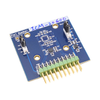 Sensor Evaluation Boards - EV_ICM-20600-ND - DigiKey