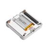 Development Boards, Kits, Programmers - Evaluation Boards - Expansion Boards, Daughter Cards - A014 - Acme Chip Technology Co., Limited