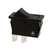 Rocker Switches -- 1091-1168-ND - Image