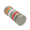 Chip Resistor - Surface Mount - MMF25SFRF3K9-ND - DigiKey