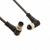 Circular Cable Assemblies - 281-7579-ND - DigiKey