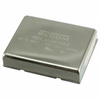 DC DC Converters - 945-2610-5-ND - DigiKey